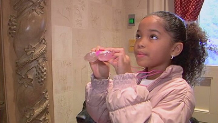 kimora life in the fab lane season 1 episode 1